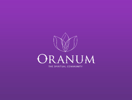 Oranum the Best Online Spirituality Community