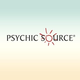 Psychic Source the Most Respected Psychic Network