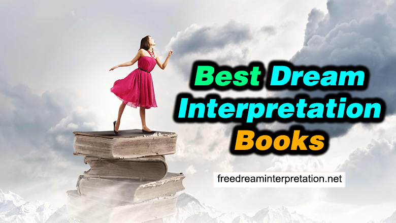 Best Dream Interpretation Books