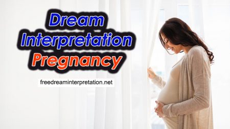 Dream Interpretation Pregnancy