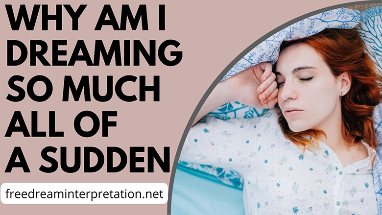 absolutely-free-dream-interpretation-online-guide